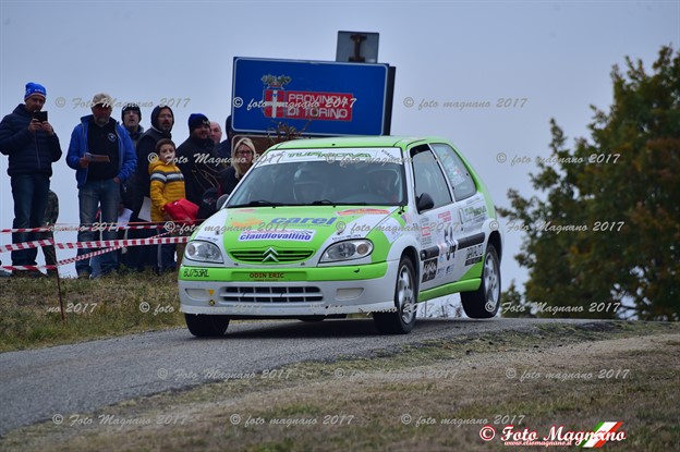 DSC_4345.JPG